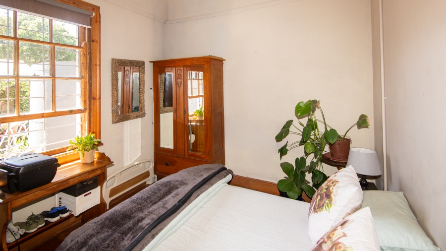 4 Bedroom Property for Sale in Die Eiland Western Cape